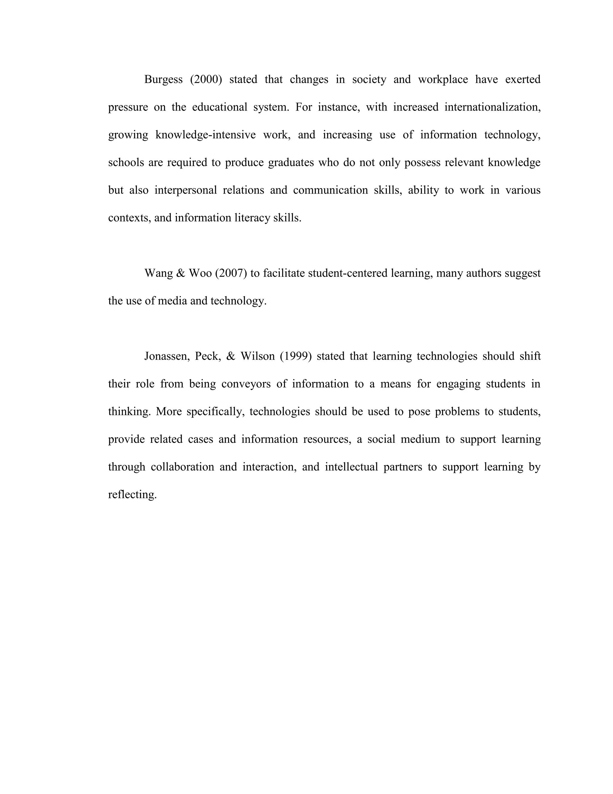 Final na final thesis