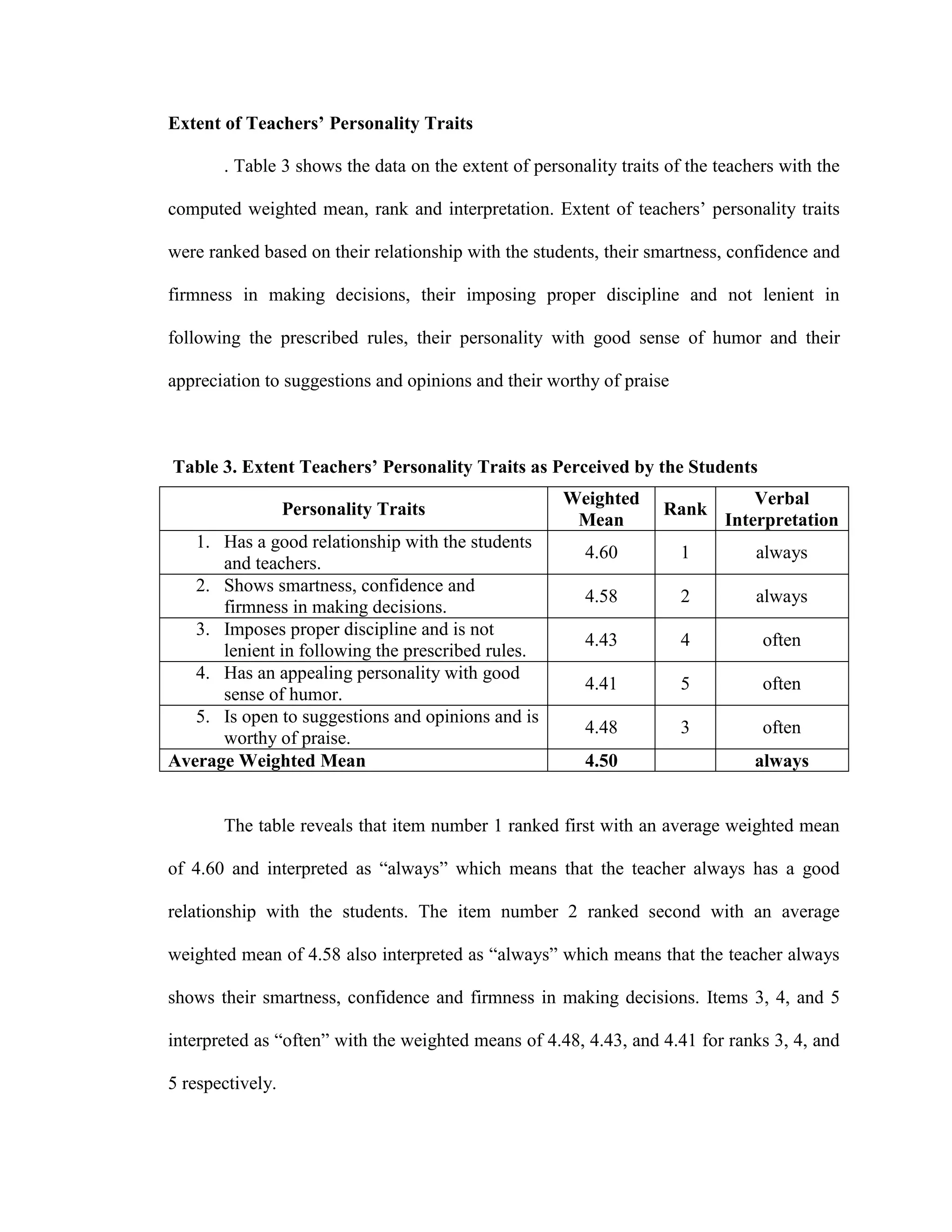 Final na final thesis