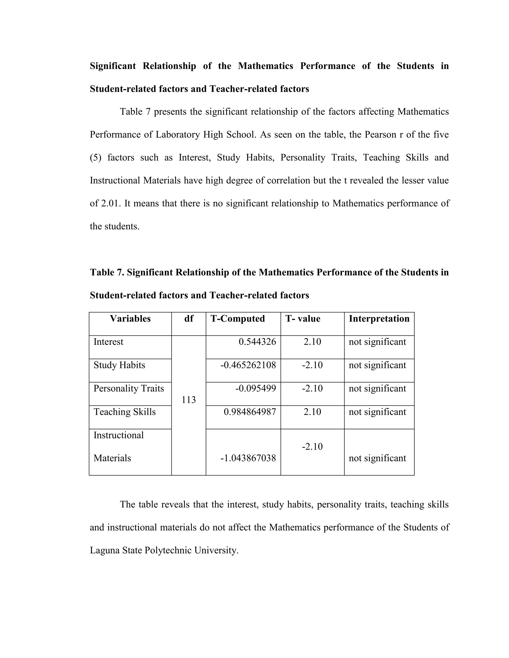 Final na final thesis