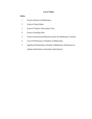 Final na final thesis