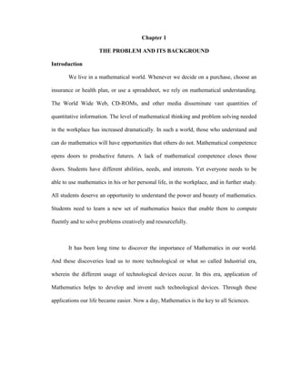 Finalnafinalthesis 100513074602-phpapp02 (1)