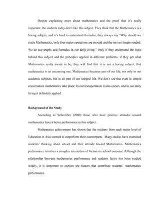 Finalnafinalthesis 100513074602-phpapp02 (1)