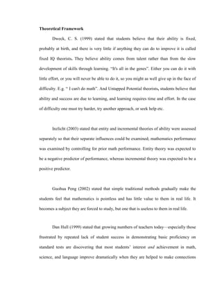 Finalnafinalthesis 100513074602-phpapp02 (1)