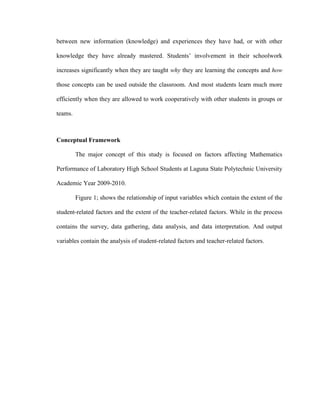 Finalnafinalthesis 100513074602-phpapp02 (1)