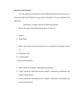 Finalnafinalthesis 100513074602-phpapp02 (1)