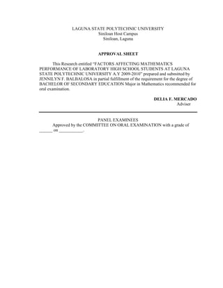 Finalnafinalthesis 100513074602-phpapp02 (1)