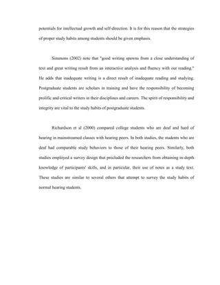 Finalnafinalthesis 100513074602-phpapp02 (1)