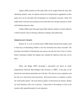 Finalnafinalthesis 100513074602-phpapp02 (1)