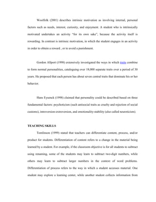 Finalnafinalthesis 100513074602-phpapp02 (1)