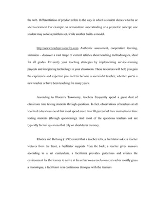 Finalnafinalthesis 100513074602-phpapp02 (1)