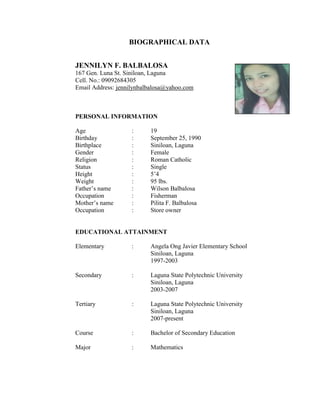 Finalnafinalthesis 100513074602-phpapp02 (1)