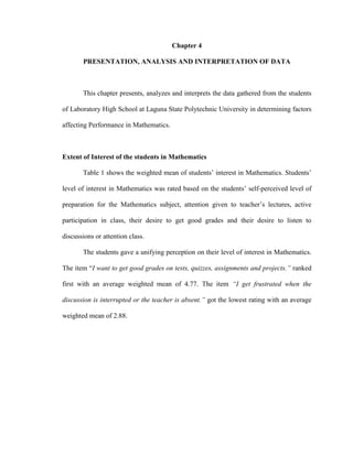 Finalnafinalthesis 100513074602-phpapp02 (1)