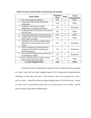 Finalnafinalthesis 100513074602-phpapp02 (1)