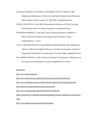 Finalnafinalthesis 100513074602-phpapp02 (1)