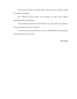 Finalnafinalthesis 100513074602-phpapp02 (1)