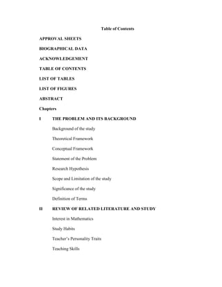 Finalnafinalthesis 100513074602-phpapp02 (1)