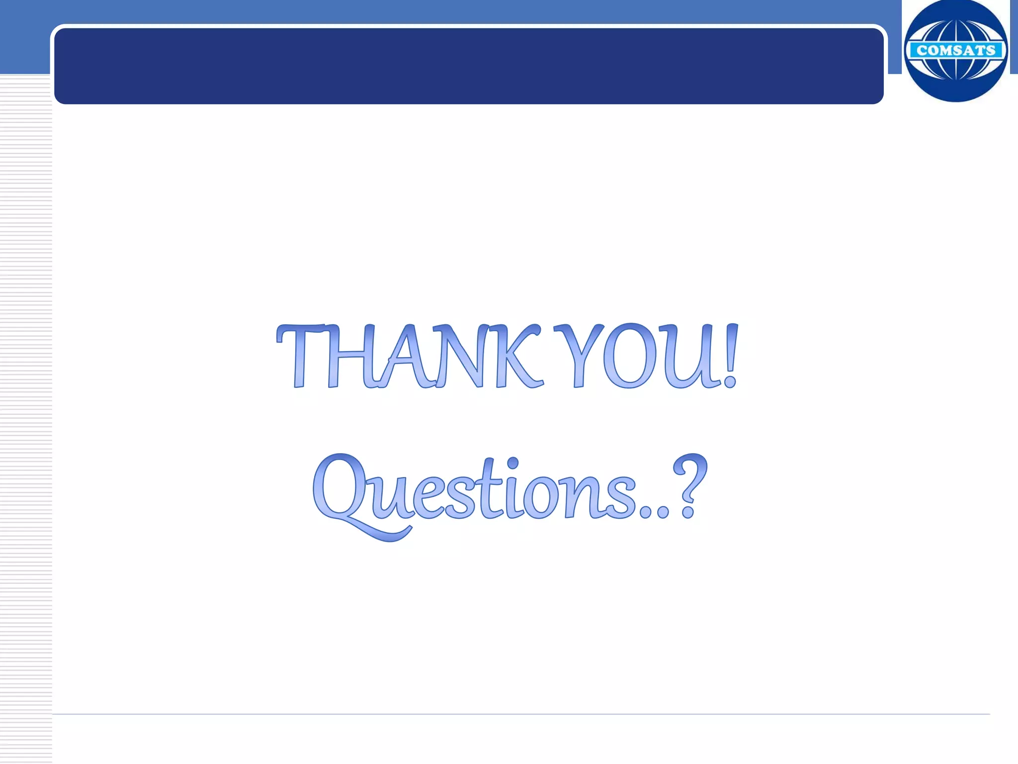 NanoBiotechnology, applications, nanoethics