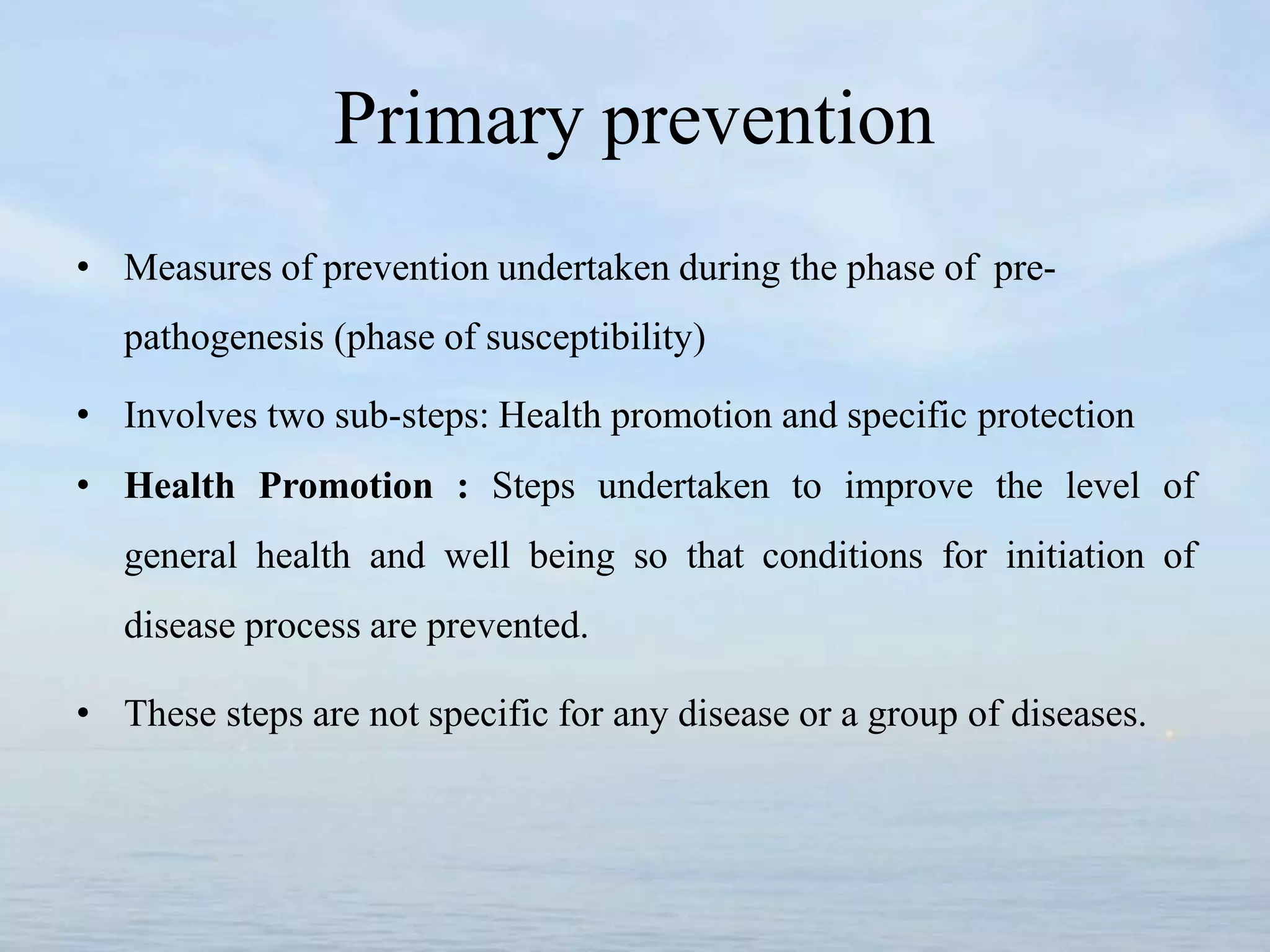 finalnaturalhistory-140602135457-phpapp02-converted.pptx