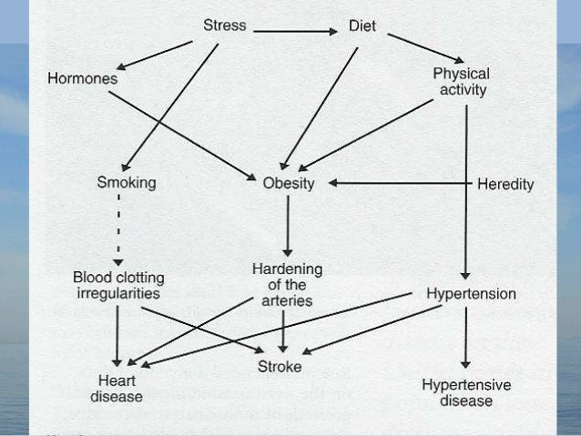 Natural History Of A Disease Definition Natural History Of A Disease Definition