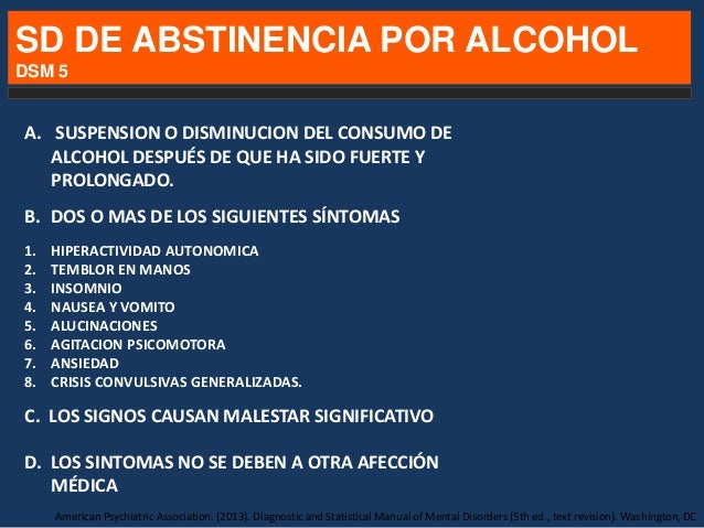 Como luchar de la cervecería por el alcoholismo