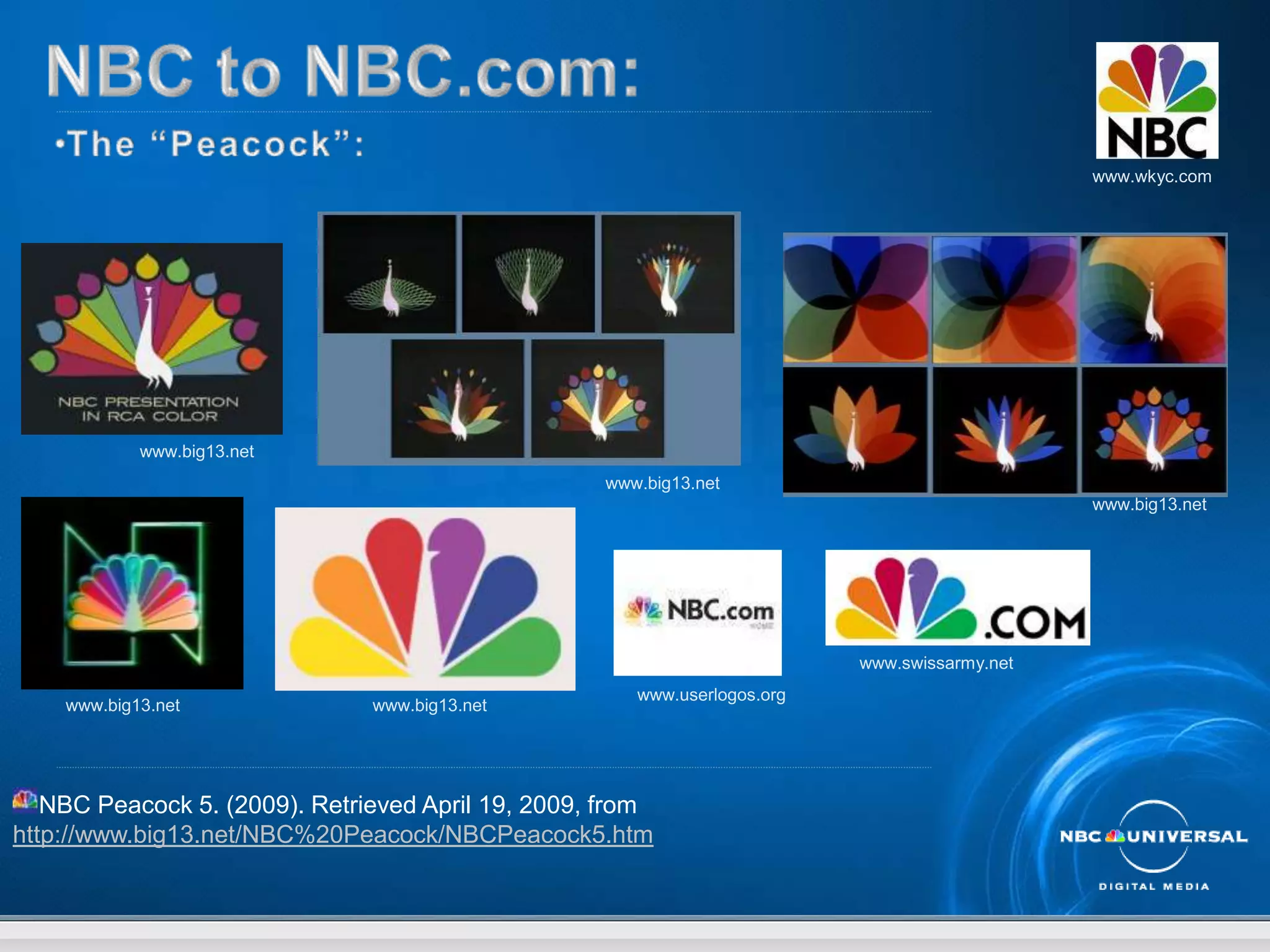 Milton Berle, Dean Martin, Jerry Lewis, and Bob Hope