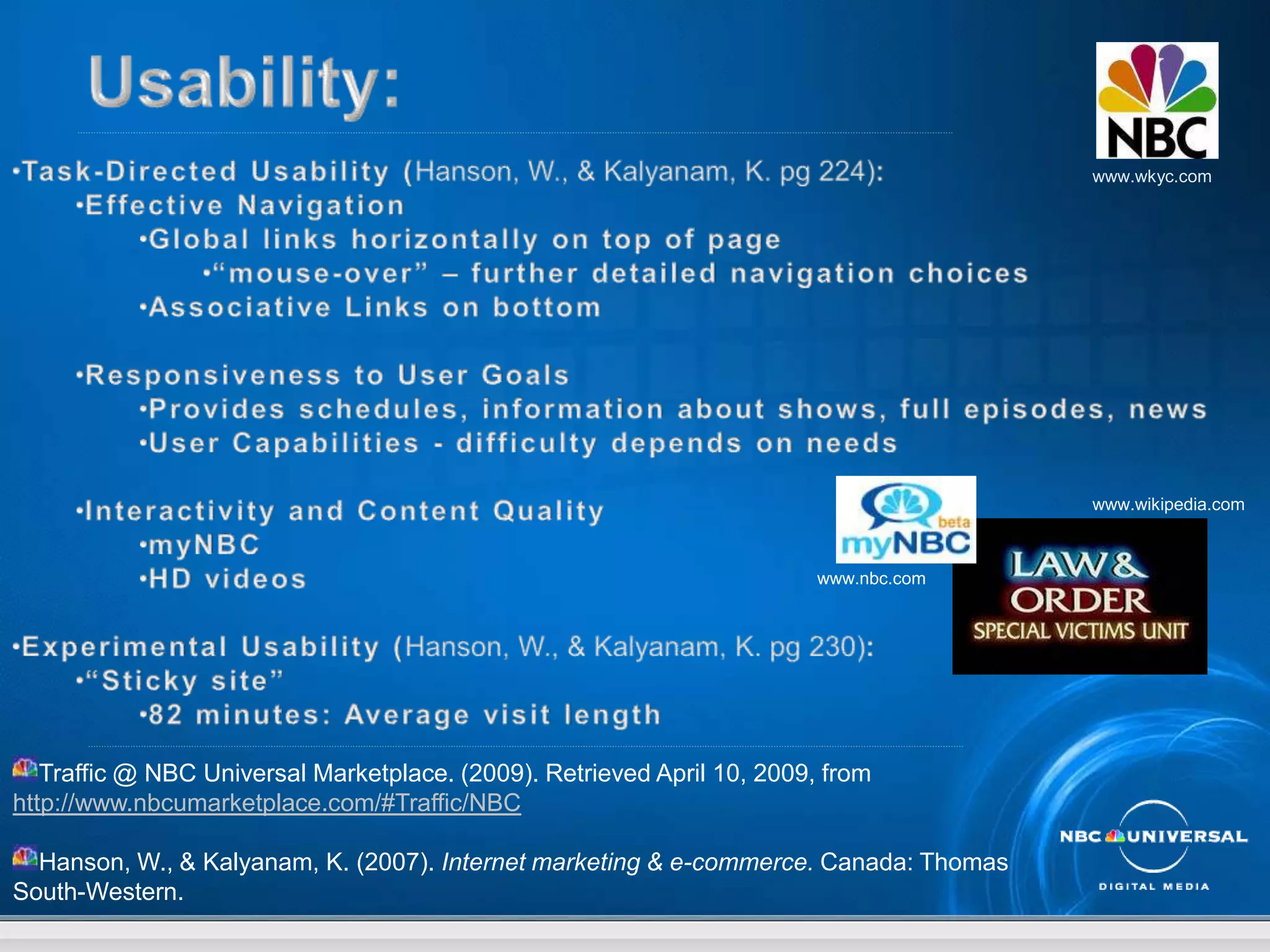 History:General Electric purchases RCA in 1985