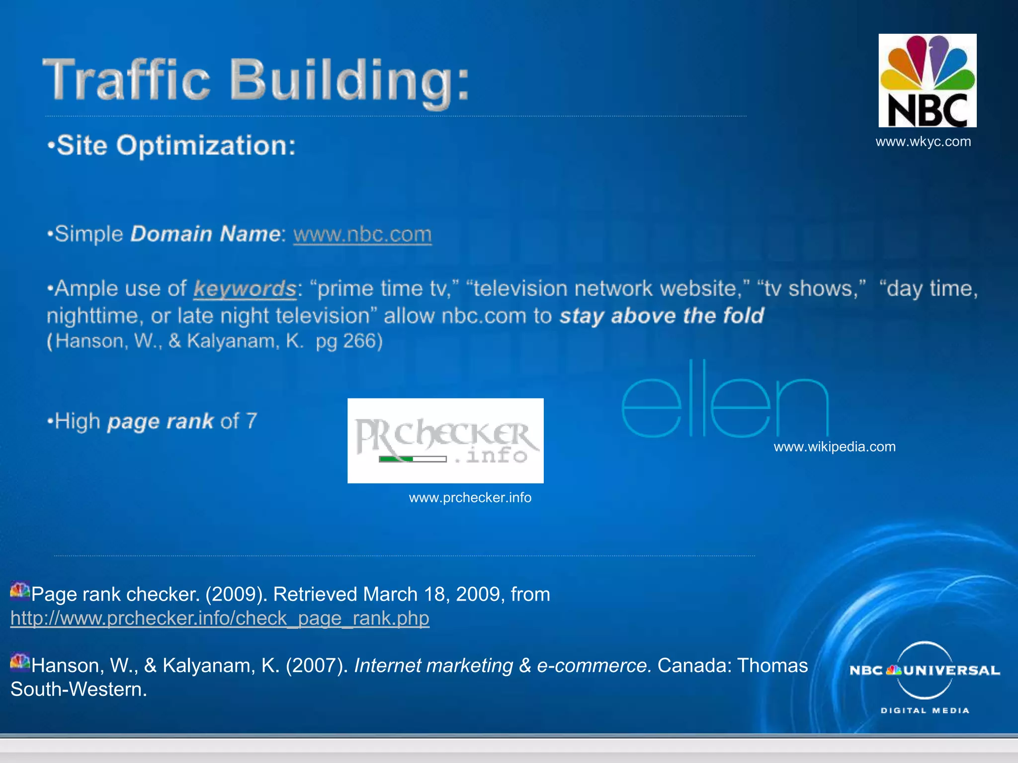 By 1991, Cheers was only show in Nielson Top 10