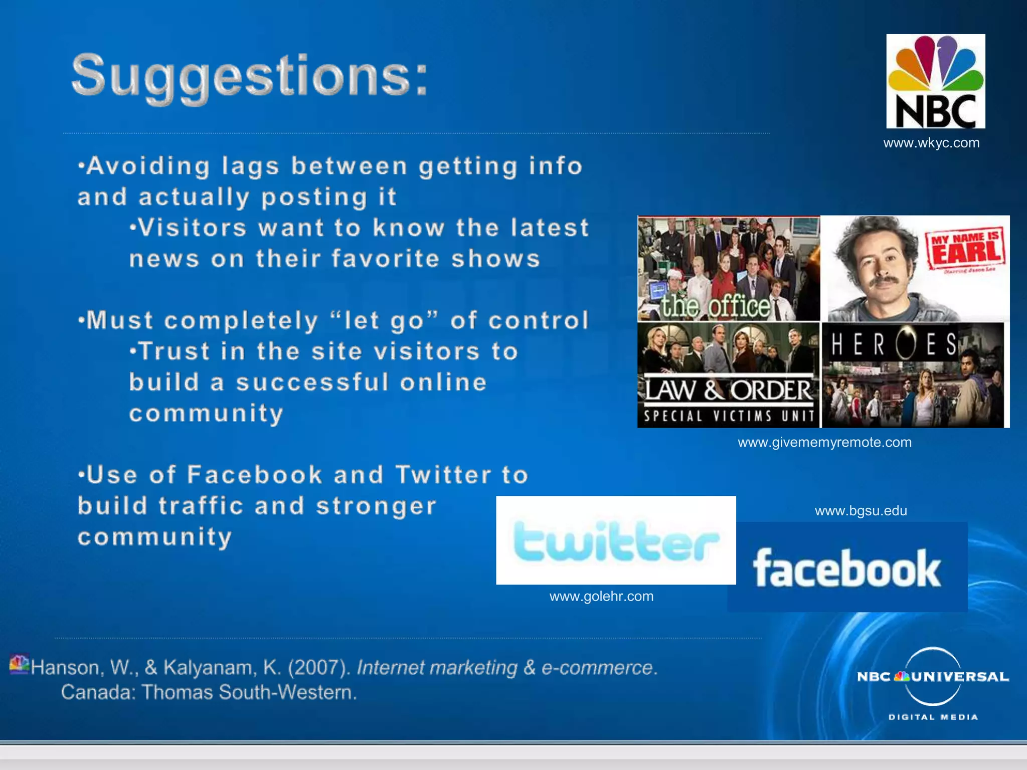 80% owned by General Electric