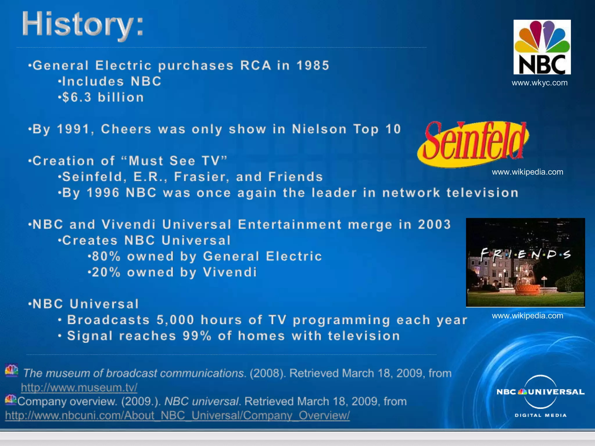 formed in November 1926