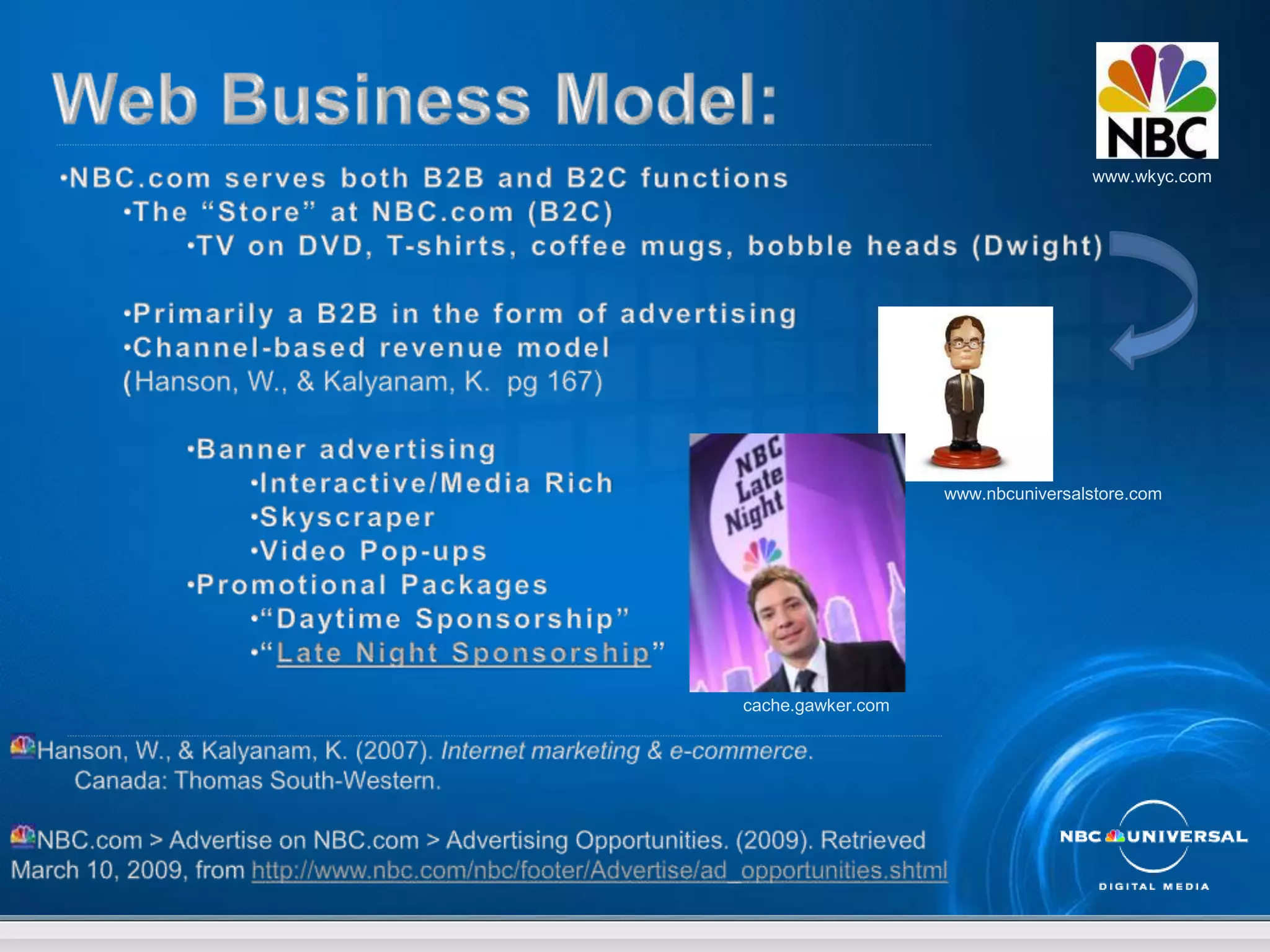 New York World’s Fair in 1939