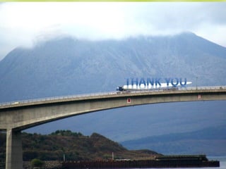 Wind Energy Non Conventional  Energy Sources