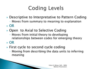 FINAL_NERA_Webinar_Version_for_4.23.14_fdb.pptx