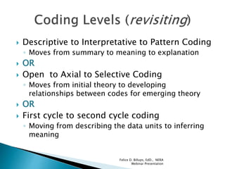 FINAL_NERA_Webinar_Version_for_4.23.14_fdb.pptx