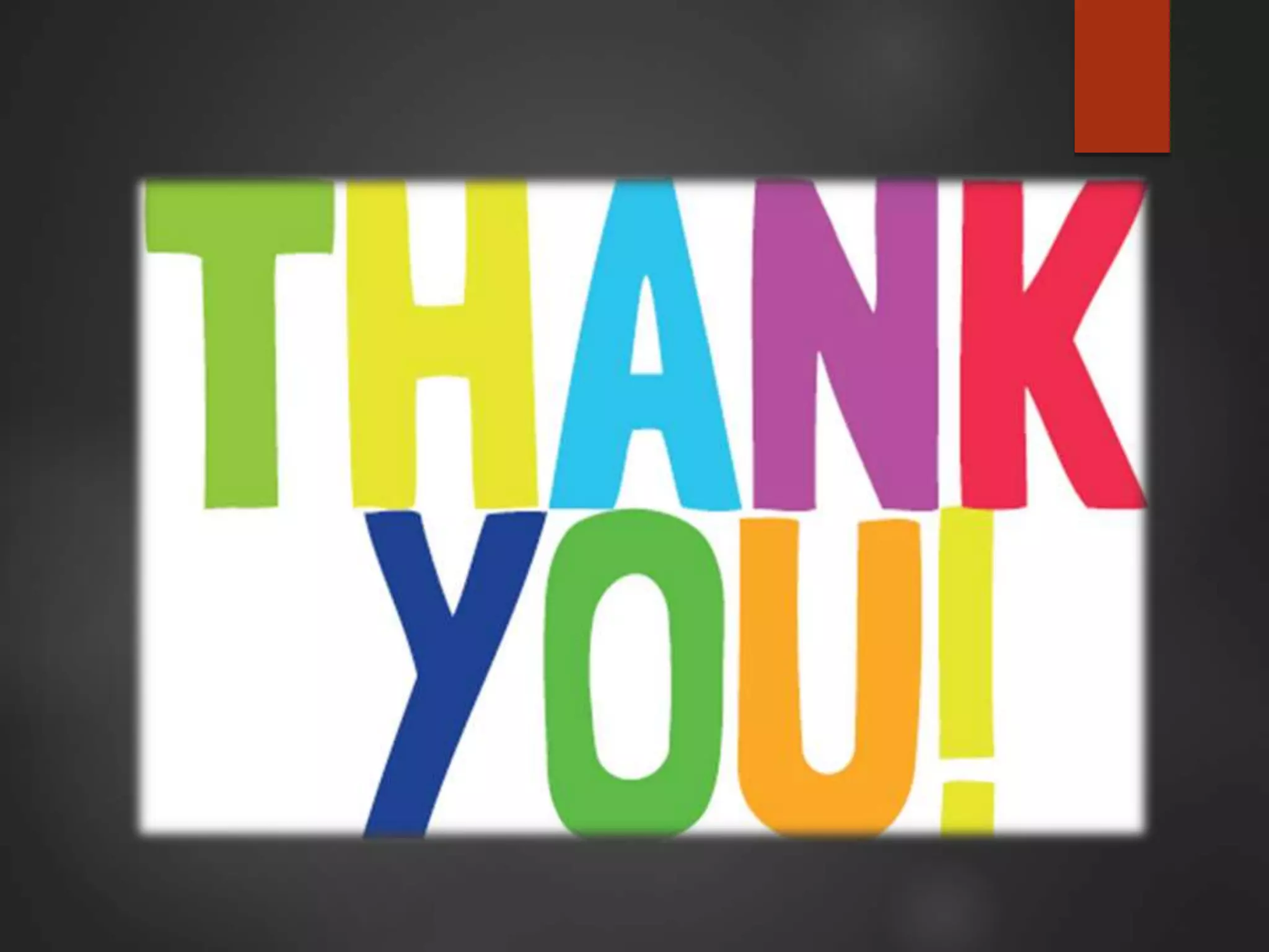 Key Concepts in selection and use of media in nursing education 