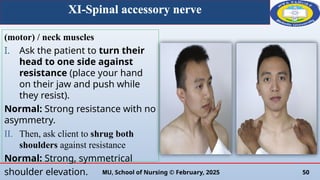 Neurological system physical examination.pptx