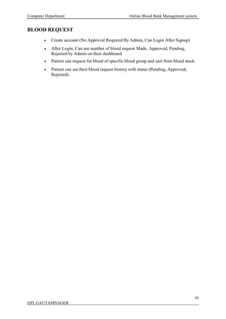 final new 7219.docx