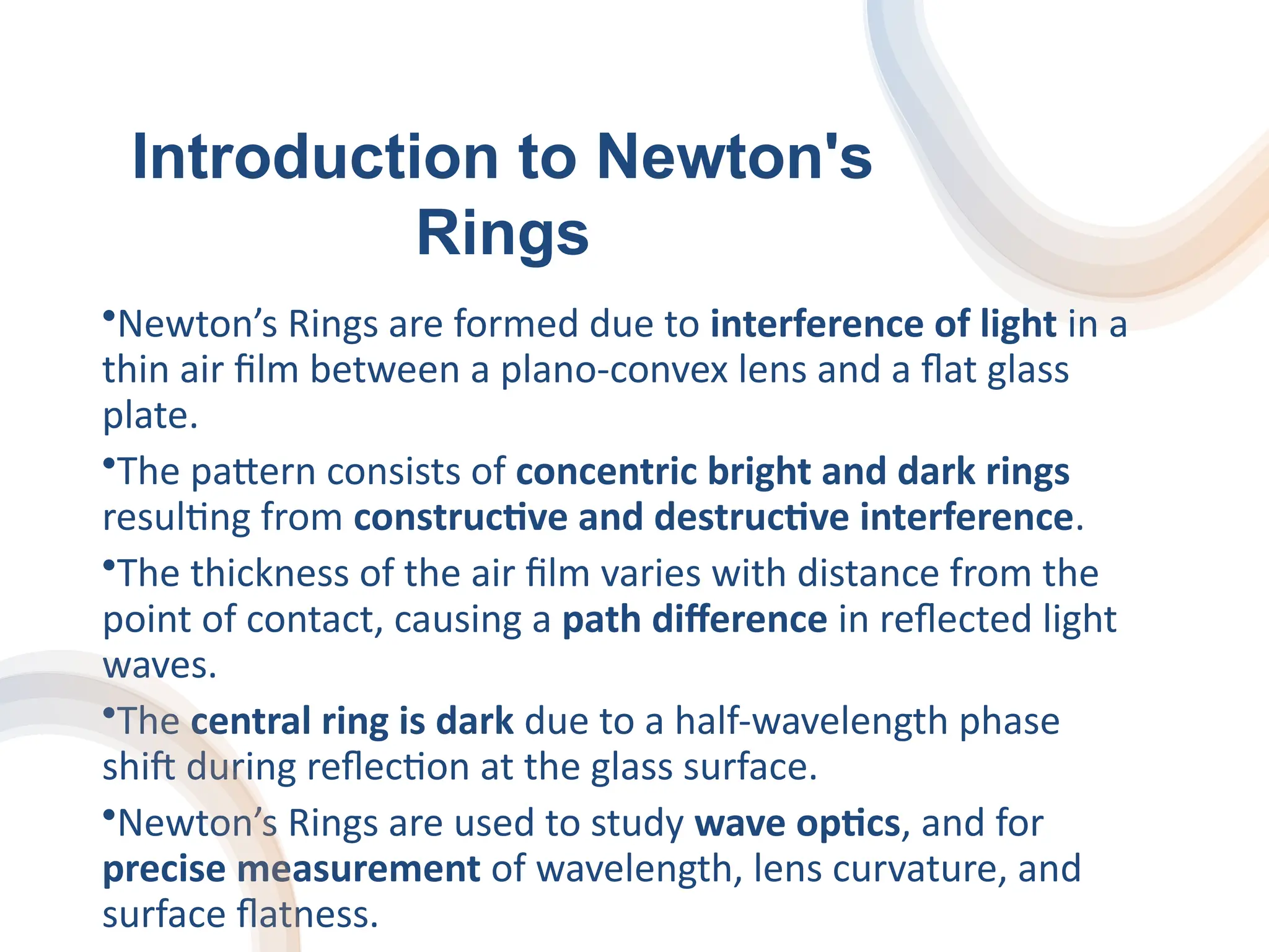 Final_Newtons_Rings_Presentation[1].pptx