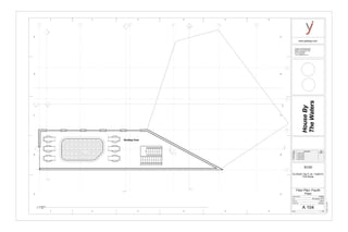 UP
C
D
E
1 2 3 4 5 6
-
---
-
---
A 2401
Level4-
Swimmingpool
A 240
2
Level 4-
swimming pool
Rooftop Pool
-
---
1
A 206
-
---
-
---
9
2
A 206
www.yjDesign.com
Scale
Project number
Date
Drawn by
Checked by
Consultant : HGD Structural.INC
Address : 520 West Bay Street
Address : Savannah, GA 31401
Phone :912 394 3043
Fax : 912 394 7865
e-mail : hgd@structure.com
HW#2B House By the Water 10/06/2015
Final House By the Water
HW#5 House By the Water
HW#4 House By the Water
HW#3 House By the Water
HouseBy
TheWaters
1 : 44
11/19/20151:42:59AM
A 104
Floor Plan- Fourth
Floor
HW#2B
ELDS225 -Ng Yi Jie - Fall2015-
Prof Wacta
SCAD
06 October, 2015
Author
Checker
No. Description Date
1 : 44
1
4-Level 4
1 2 3 4 5 6
D
E
C
B
A
1 2 3 4 5 6
D
E
C
B
A
1 2 3 4 5 6
 