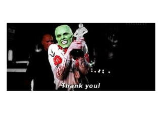 Honeypot and Steganography