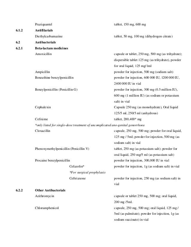 national-list-of-essential-medicines-nepal-2016