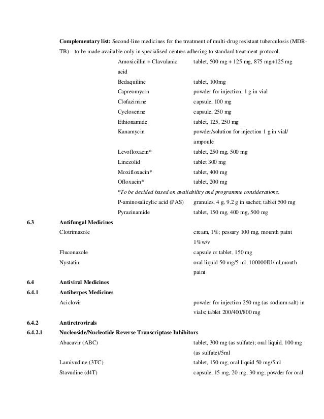Cost Of Amoxicillin 875 Mg