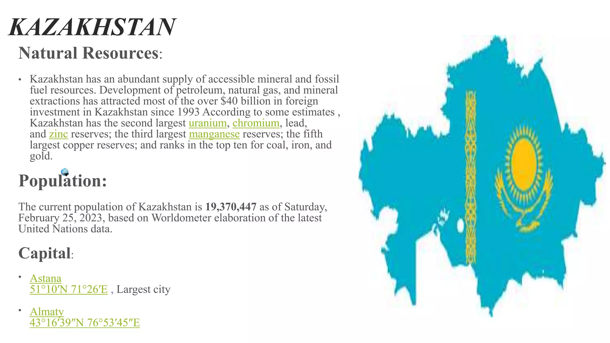 Final North Asia.pptx