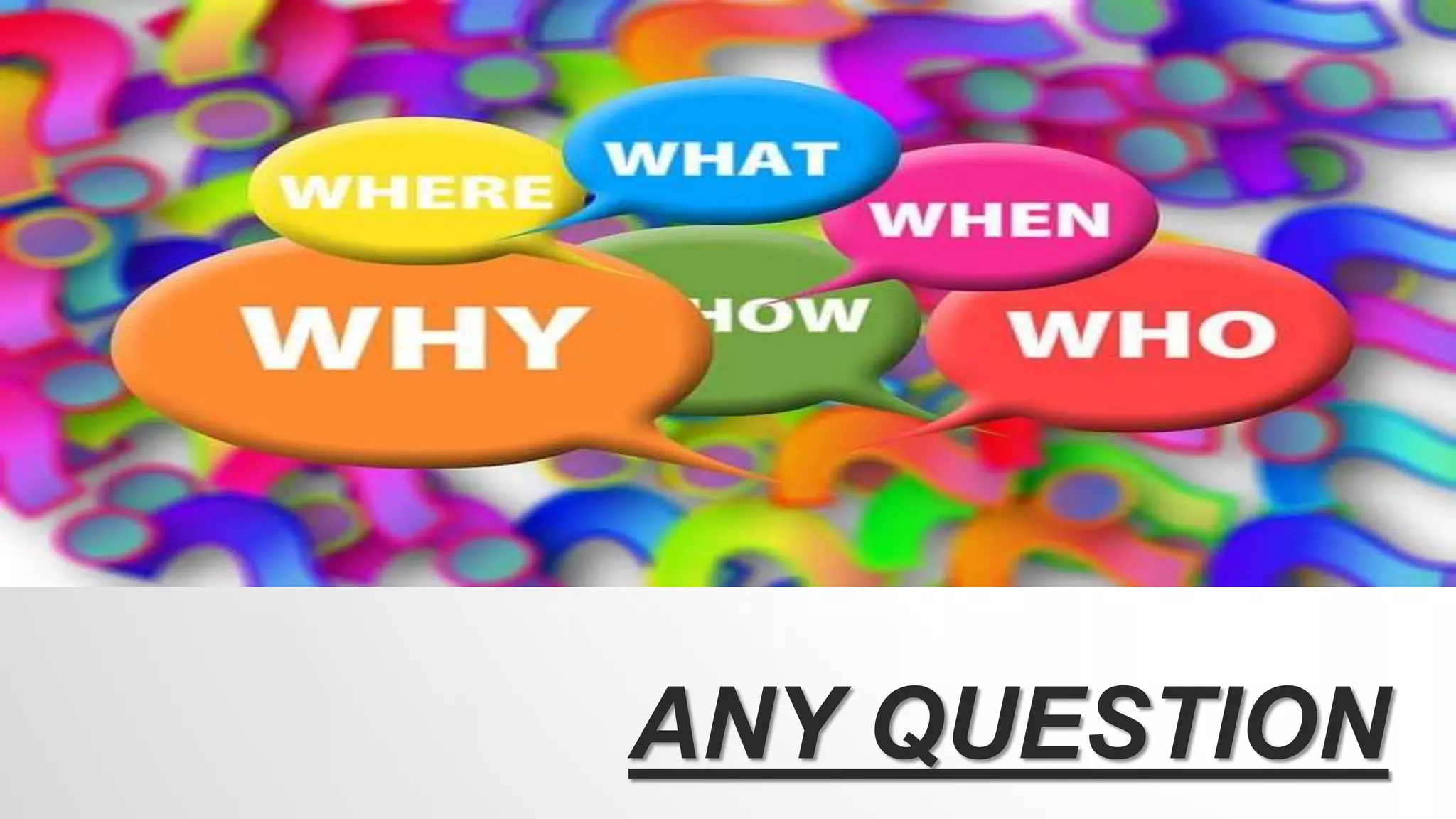 Final North Asia.pptx