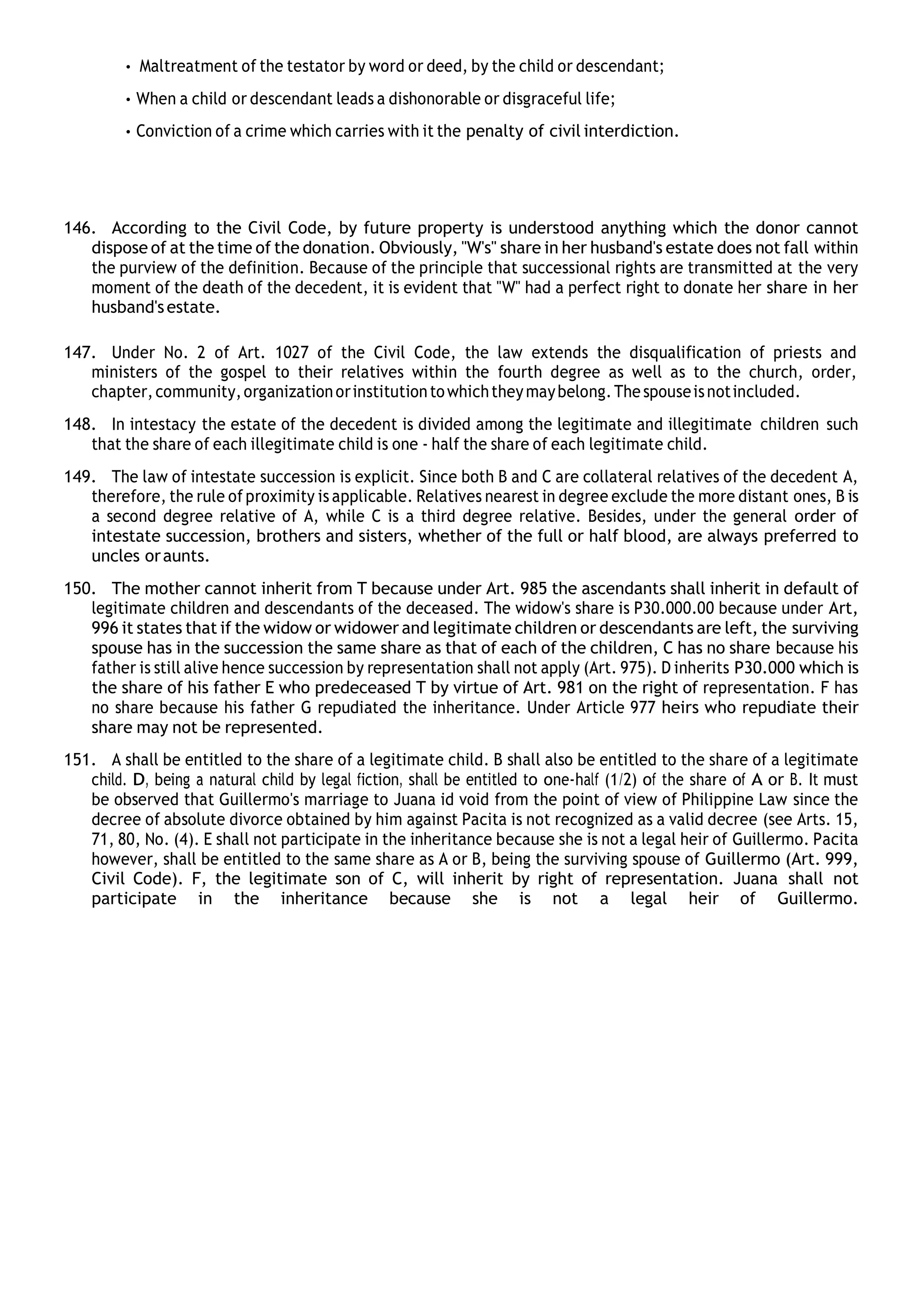 Final notes for the exam in civil.pdf