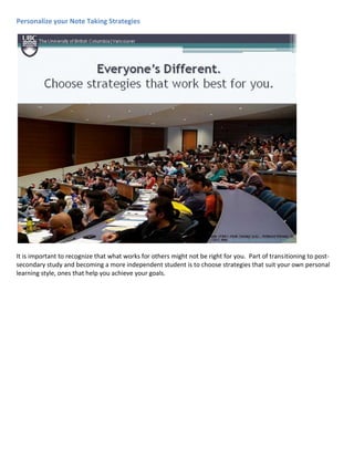 note_taking_facilitator_guide(goerzen2011)