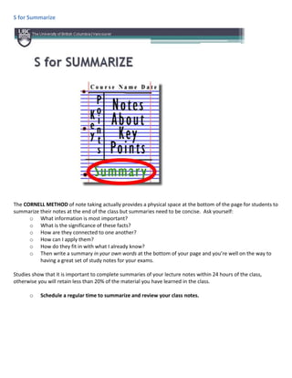 note_taking_facilitator_guide(goerzen2011)