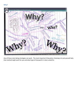 note_taking_facilitator_guide(goerzen2011)