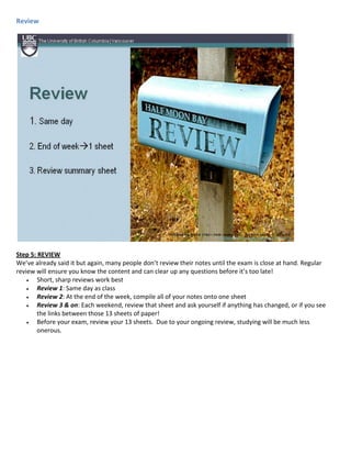 note_taking_facilitator_guide(goerzen2011)