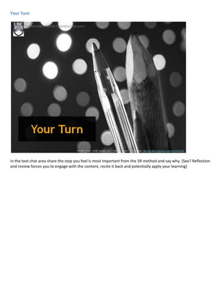 note_taking_facilitator_guide(goerzen2011)