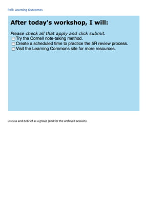 note_taking_facilitator_guide(goerzen2011)